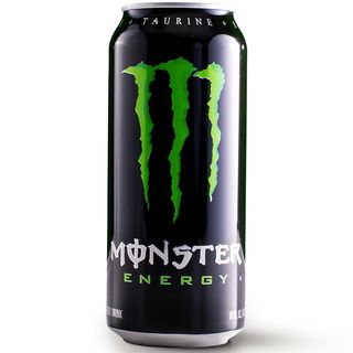 Monster