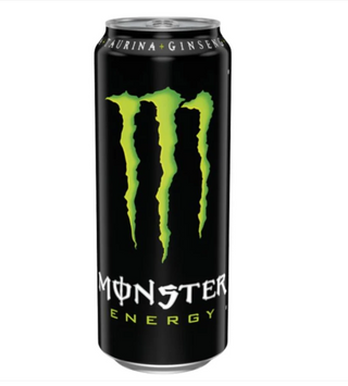 Monster