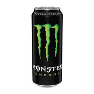 Monster