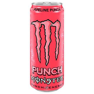 Monster Energy pipeline punch 500 ml Can