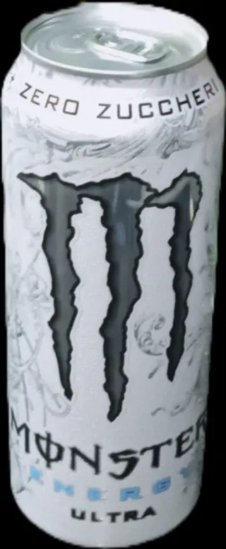 Monster Ultra 50 cl