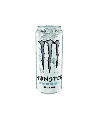 Monster zero