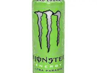Monster Energy Drink Ultra Paradi...