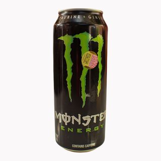 Monster