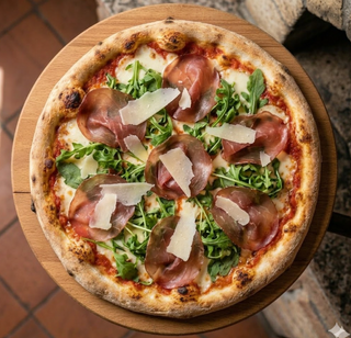 Montanara