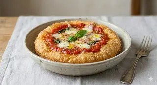 Montanara