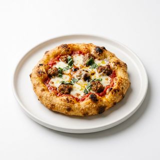 Montanara