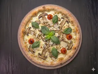 Montanaro