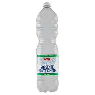 Monte Cimone 1x6 1,5 l