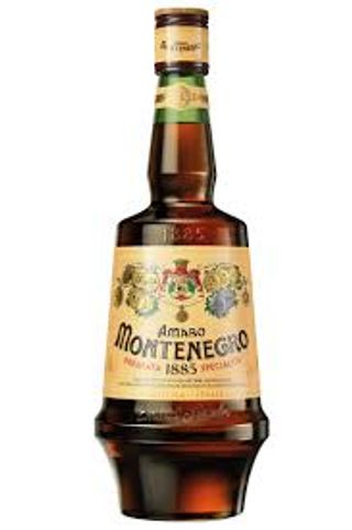 Montenegro