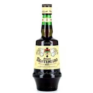 Montenegro 70 cl