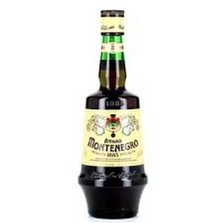 Montenegro 70 cl