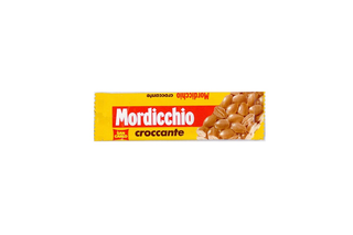 Mordicchio croccante San Carlo