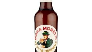 Moretti 66cl