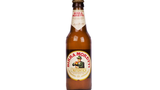 Moretti 66 cl