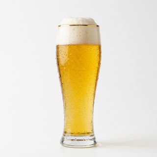 Moretti 66 cl