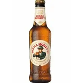 Moretti