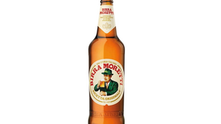Moretti 66cl