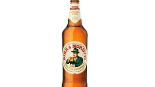 Moretti 66cl