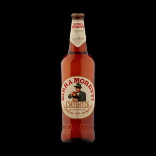 Moretti 66 cl 