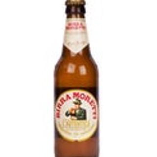 Moretti 66 cl