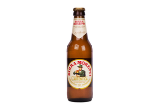 Moretti
