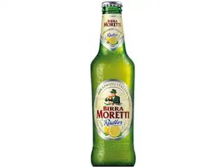 Moretti Limone