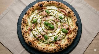 Mortadella