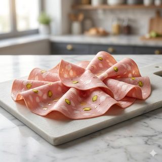 Mortadella Rovagnati Riserva Oro 100 g
