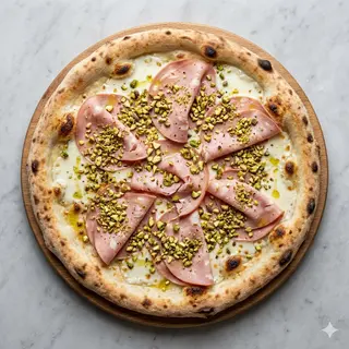 Mortazza