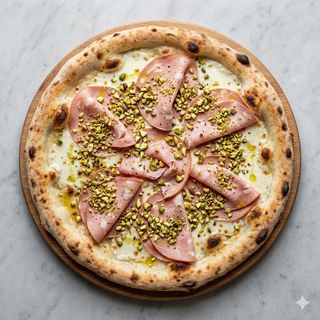 Mortazza