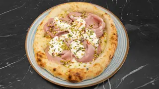 Mortazza