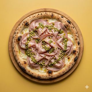 Mortazza