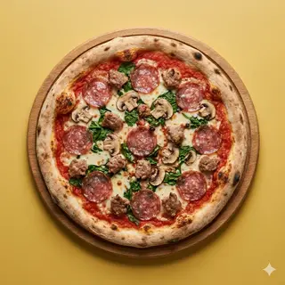 Mortazza