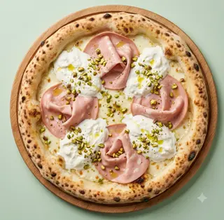Mortazza
