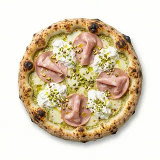 Mortazza