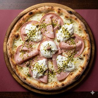Mortazza