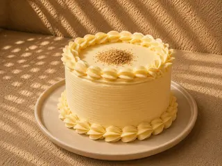Moskva torta 1 kg