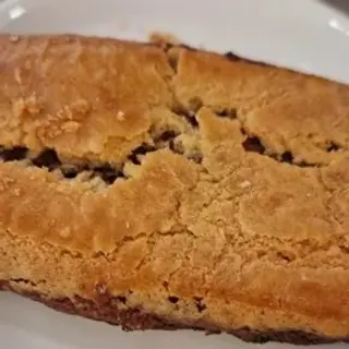 Mostacciolo