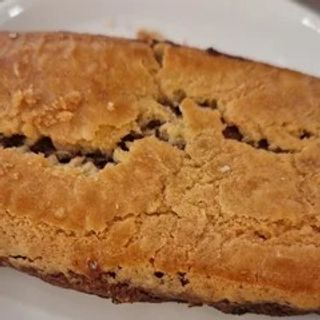 Mostacciolo