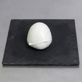 Mozzarella di latte di bufala 250 g