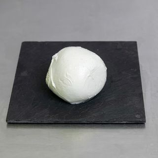 Mozzarella di latte di bufala 500 g