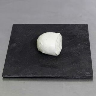 Mozzarella fior di latte 320 gr