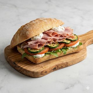 Mozzicotto