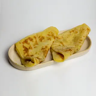 Msamen