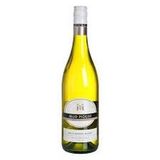 Mud House Sauvignon Blanc