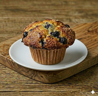 Muffin