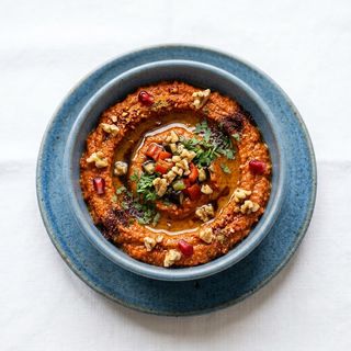 Muhammara