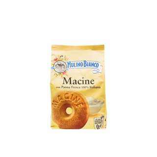 Mulino Bianco Macine - 350 g