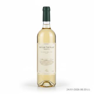 Muller Thurgau Bianco